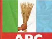 Oyo APC Adopts Consensus Option to Produce New Ward, LG Excos