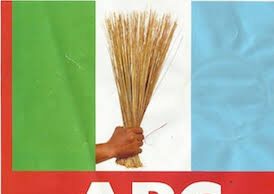 Oyo APC Adopts Consensus Option to Produce New Ward, LG Excos
