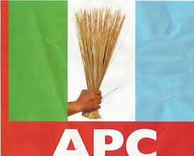 Oyo APC Adopts Consensus Option to Produce New Ward, LG Excos