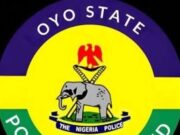 Police recover N300,000, detain officers over extortion in Oyo