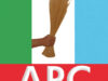 State Congress: Oyo APC’s stakeholders agree on zoning arrangement