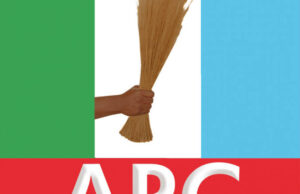 State Congress: Oyo APC’s stakeholders agree on zoning arrangement