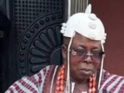Gunmen kill Ondo monarch in failed abduction attempt