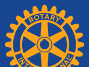 Africa, Nigeria, holds enormous potential for Rotary’s growth, says Rotary Int’l President
