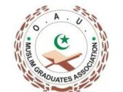 UNIFEMGA to honour 28 members at 2026 annual awards ceremony