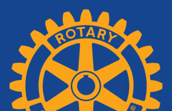 Africa, Nigeria, holds enormous potential for Rotary’s growth, says Rotary Int’l President