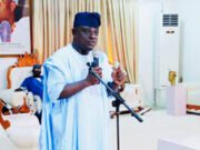 REC punctures underage voter registration claim in Osun