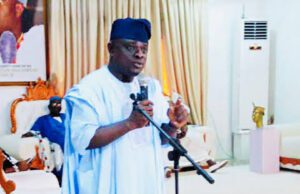 REC punctures underage voter registration claim in Osun