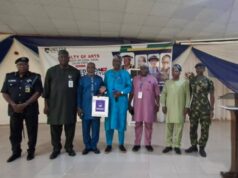 US action in Nigeria not altruistic, violates sovereignty, will worsen insecurity, don warns