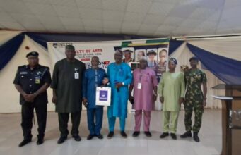 US action in Nigeria not altruistic, violates sovereignty, will worsen insecurity, don warns