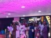 Ibadan Media Wins Digital News Media of the Year at AMC Awards