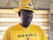 Oriyomi Hamzat and Shifting Currents of Oyo Politics Ahead of 2027