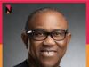 Obi blames politicians for Nigeria’s woes, lauds Makinde’s strides in Oyo
