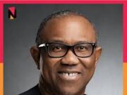 Obi blames politicians for Nigeria’s woes, lauds Makinde’s strides in Oyo