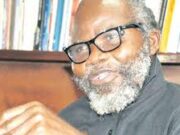 Nigeria has no security problem, only governance failure, says Gen Ishola Williams