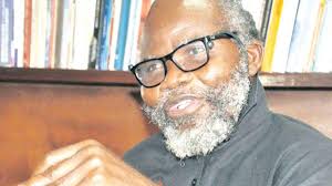 Nigeria has no security problem, only governance failure, says Gen Ishola Williams