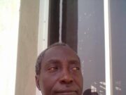 Honour Is Not Scholarship: Nigeria Must Protect the Integrity of the Title “Dr.”, By Lanre Ogundipe