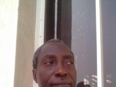 Honour Is Not Scholarship: Nigeria Must Protect the Integrity of the Title “Dr.”, By Lanre Ogundipe