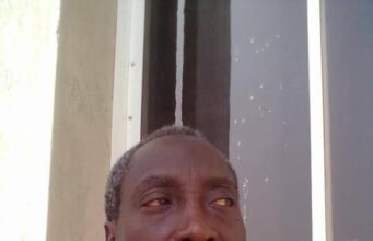 Breaking the Cycle: Can Nigeria Produce New Leadership?,By Lanre Ogundipe