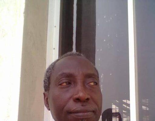 Honour Is Not Scholarship: Nigeria Must Protect the Integrity of the Title “Dr.”, By Lanre Ogundipe