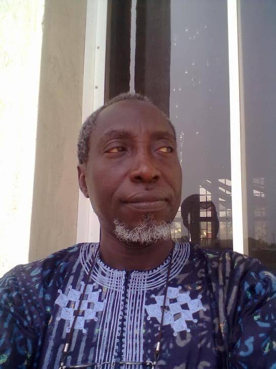 7996a23a-499e-4cdf-8da2-f6e9552d7518