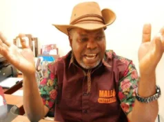 U.S-Isreal VS Iran War: Expert urges Tinubu on proactive measures to forestall energy hike induced hardship