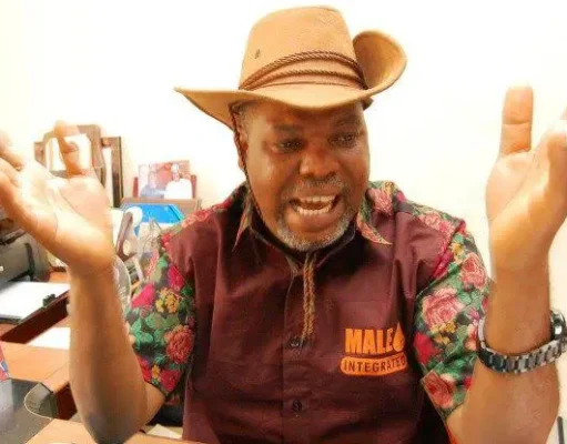 U.S-Isreal VS Iran War: Expert urges Tinubu on proactive measures to forestall energy hike induced hardship