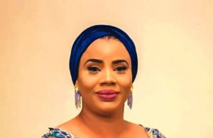 Bolanle Sarumi (BASA) faults Oyo govt over market crisis