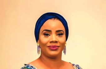 Bolanle Sarumi returns to PDP, cites unity ahead of 2027 polls