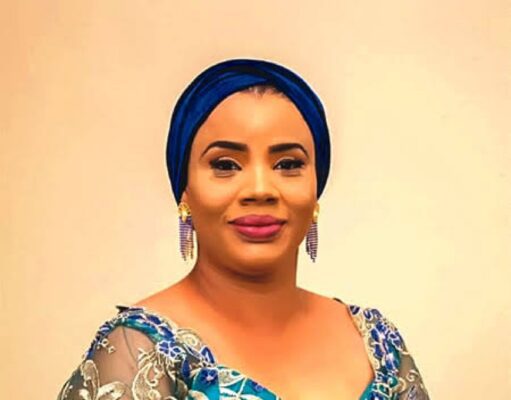 Bolanle Sarumi (BASA) faults Oyo govt over market crisis