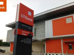 Cyber fraud: Don Raises Alarm Over Alleged Fraudulent Withdrawal of millions from GTB Account