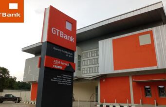 Don alleges GTB of cyber fraud in unauthorised multi-million withdrawals