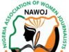 IWD: Oyo NAWOJ seeks progress on gender equality, leadership