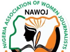 IWD: Oyo NAWOJ seeks progress on gender equality, leadership