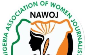 IWD: Oyo NAWOJ seeks progress on gender equality, leadership