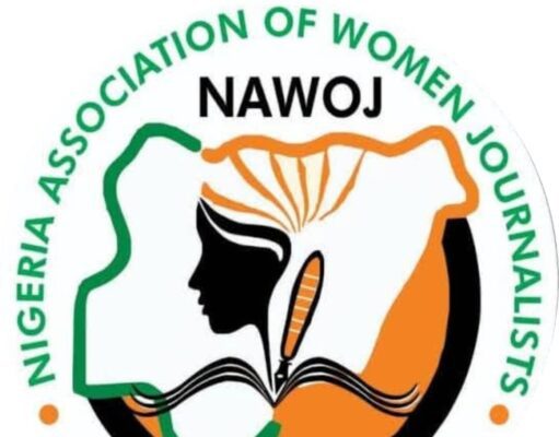 IWD: Oyo NAWOJ seeks progress on gender equality, leadership