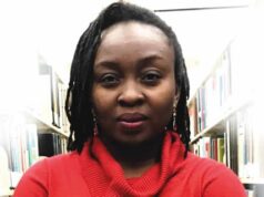 Bwala, and the job of “opposition”, By Abimbola Adelakun