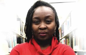NBC’s real struggle, By Abimbola Adelakun