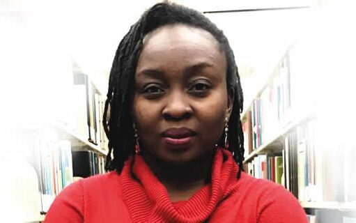 On power generation, Adelabu joins the gbáàtúẹ̀yọ̀s, By Abimbola Adelakun