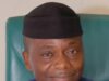 Prof. Ayorinde: Electoral Act key to reduction in post-election disputes