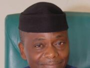 Prof. Ayorinde: Electoral Act key to reduction in post-election disputes