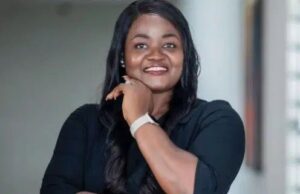 The million-Naira mistake: Why 30 seconds of clarity can save you hours of regret, by Ruth Oji