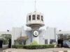300-level UI medical student dies after ingesting insecticide