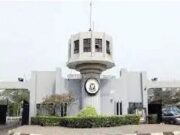 UI withdraws 226 students over poor CGPA