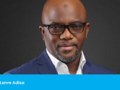 Group seeks dialogue to resolve ADVAN-ARCON rift