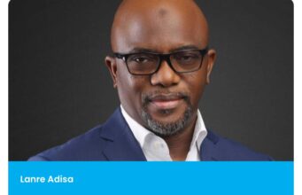 Group seeks dialogue to resolve ADVAN-ARCON rift