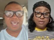 Contempt: Court orders arrest of Asekun, revokes Richard’s bail