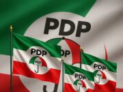 Oyo PDP excos hail Gbolarumi, pledge loyalty