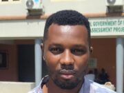 When Snakebite Becomes a National Question: Did Nigeria Fail Ifunanya?, Seun Perez Adekunle