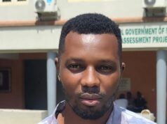 When Snakebite Becomes a National Question: Did Nigeria Fail Ifunanya?, Seun Perez Adekunle